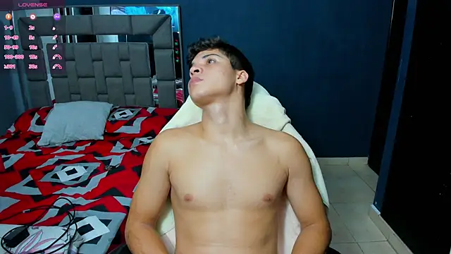 Snapshot of baby_david_03 chatting on 02/01/26, 04:33 baby david 03 online show from 02/01/26, 04:33