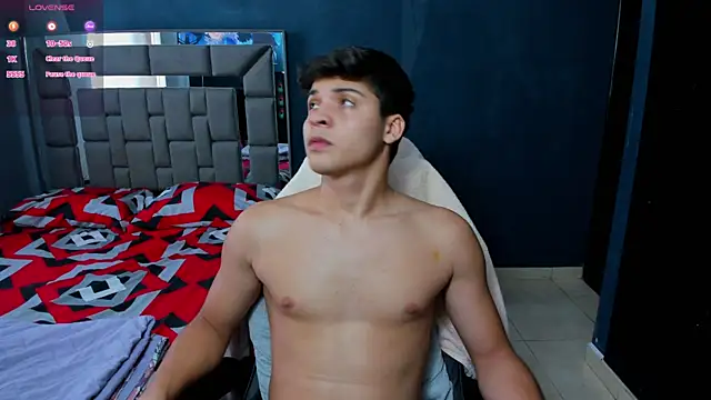 Snapshot of baby_david_03 chatting on 02/04/26, 09:53 baby david 03 online show from 02/04/26, 09:53