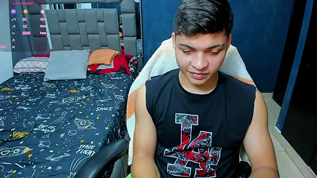 Snapshot of baby_david_03 chatting on 02/20/26, 03:14 baby david 03 online show from 02/20/26, 03:14