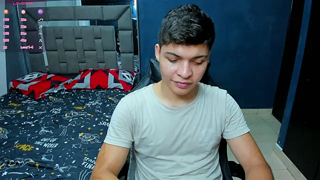 Snapshot of baby_david_03 chatting on 03/01/26, 03:52 baby david 03 online show from 03/01/26, 03:52