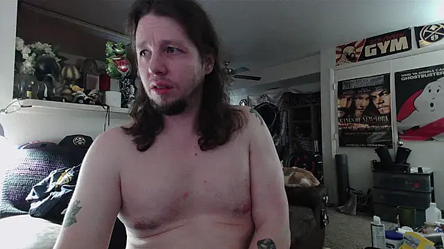 biggerisbetter12 online show from 02/18/26, 11:01