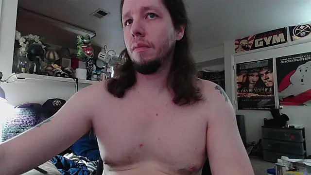 biggerisbetter12 online show from 02/23/26, 11:02