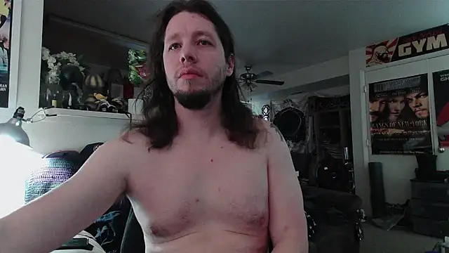 biggerisbetter12 online show from 02/25/26, 11:47