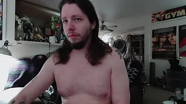 biggerisbetter12 online show from 03/15/26, 08:59