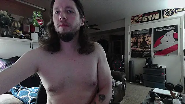 biggerisbetter12 online show from 03/25/26, 06:19