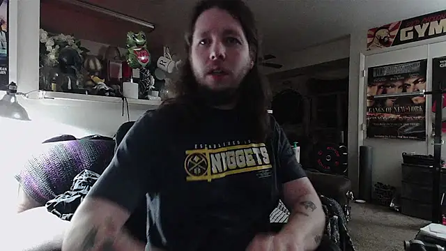 biggerisbetter12 online show from 04/08/26, 05:29