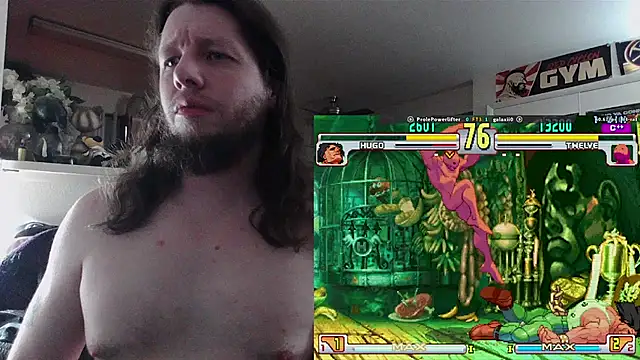 Snapshot of biggerisbetter12 chatting on 06/01/26, 07:54 biggerisbetter12 online show from 06/01/26, 07:54