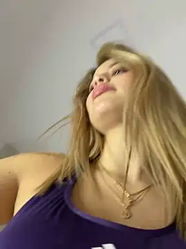  Alicee 1 online show from 03/08/26, 02:04