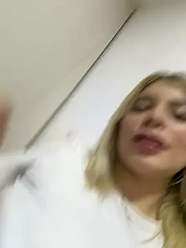  Alicee 1 online show from 05/23/26, 12:16