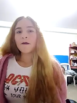 Lana pohenix online show from 11/05/25, 03:06