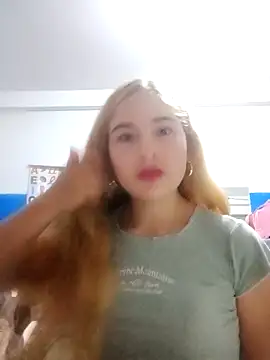 Lana pohenix online show from 11/06/25, 01:39