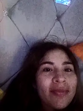 Snapshot of Lana_pohenix chatting on 03/06/26, 01:13 Lana pohenix online show from 03/06/26, 01:13