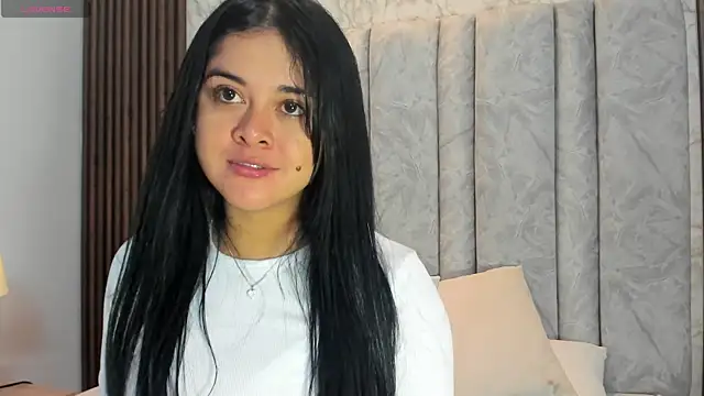 goddessfeetxx online show from 10/22/25, 01:00