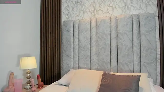 goddessfeetxx online show from 11/10/25, 08:19