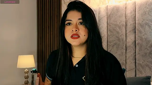 goddessfeetxx online show from 01/16/26, 07:51