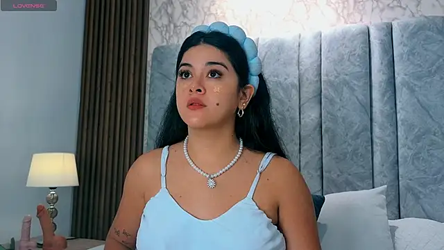 goddessfeetxx online show from 01/31/26, 08:29