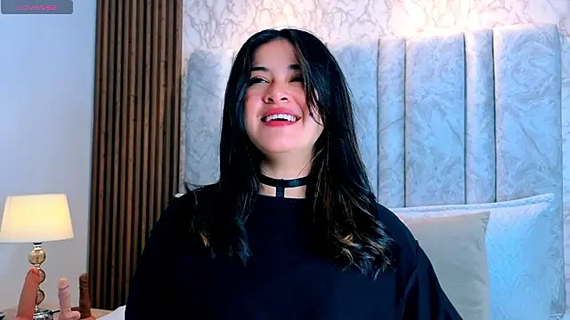 goddessfeetxx online show from 02/12/26, 11:22