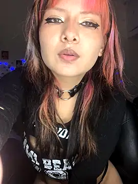 Snapshot of onlyjadex chatting on 10/18/25, 07:42 onlyjadex online show from 10/18/25, 07:42