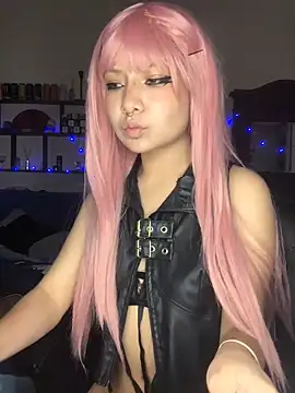 Snapshot of onlyjadex chatting on 10/21/25, 06:14 onlyjadex online show from 10/21/25, 06:14