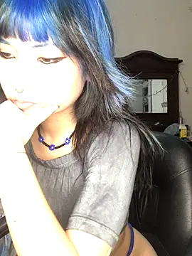 Snapshot of onlyjadex chatting on 10/23/25, 09:24 onlyjadex online show from 10/23/25, 09:24