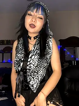 Snapshot of onlyjadex chatting on 10/31/25, 06:25 onlyjadex online show from 10/31/25, 06:25