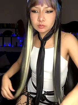 Snapshot of onlyjadex chatting on 11/16/25, 07:25 onlyjadex online show from 11/16/25, 07:25