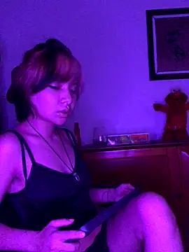 Snapshot of onlyjadex chatting on 01/07/26, 04:15 onlyjadex online show from 01/07/26, 04:15