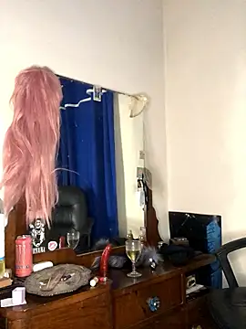 Snapshot of onlyjadex chatting on 01/16/26, 04:05 onlyjadex online show from 01/16/26, 04:05