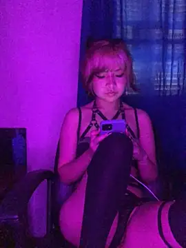 Snapshot of onlyjadex chatting on 01/16/26, 06:56 onlyjadex online show from 01/16/26, 06:56