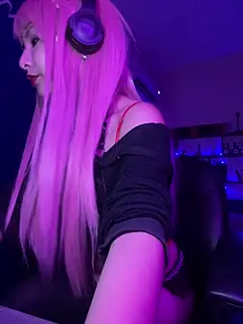 Snapshot of onlyjadex chatting on 02/26/26, 06:23 onlyjadex online show from 02/26/26, 06:23