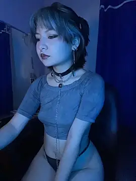 Snapshot of onlyjadex chatting on 03/02/26, 10:27 onlyjadex online show from 03/02/26, 10:27