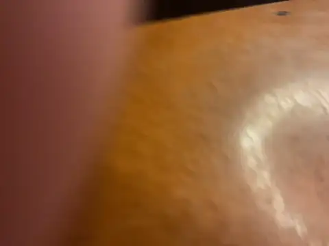 onlyjadex online show from 05/04/26, 10:06