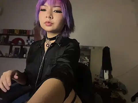 onlyjadex online show from 06/26/26, 07:40