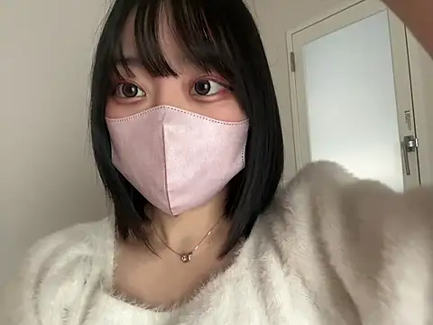 pinkudayo girl online show from 05/20/26, 03:34