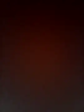 Ram5671Ram online show from 04/25/26, 07:44