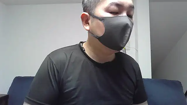 Snapshot of chinchinburabura chatting on 10/20/25, 11:05 chinchinburabura online show from 10/20/25, 11:05