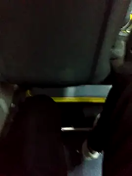 roludao fun online show from 10/17/25, 10:23