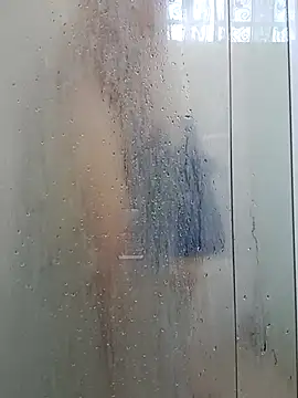 roludao fun online show from 10/24/25, 10:11