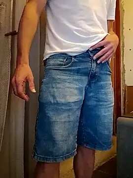 roludao fun online show from 10/27/25, 10:58