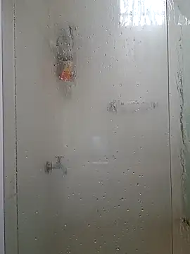 roludao fun online show from 11/09/25, 11:30