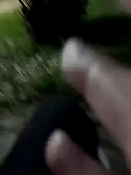 roludao fun online show from 11/25/25, 10:54