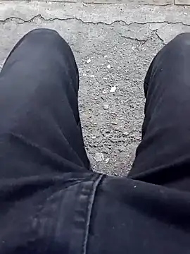 roludao fun online show from 11/29/25, 09:29