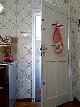 roludao fun online show from 11/30/25, 10:41