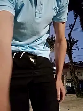 roludao fun online show from 01/05/26, 10:24