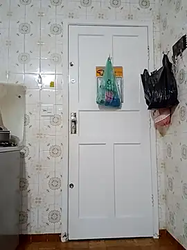 roludao fun online show from 03/03/26, 08:31