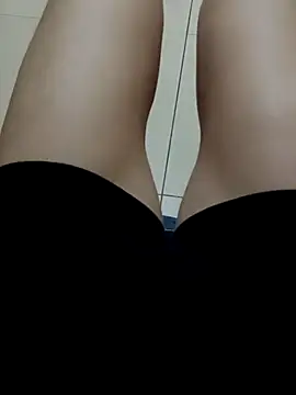 roludao fun online show from 03/09/26, 03:10