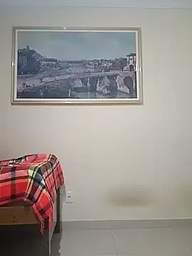 roludao fun online show from 03/28/26, 12:54