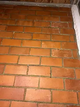 Snapshot of Juliethaaa_1 chatting on 10/18/25, 04:15 Juliethaaa 1 online show from 10/18/25, 04:15