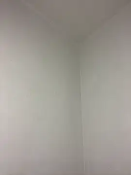 Snapshot of Juliethaaa_1 chatting on 10/31/25, 04:13 Juliethaaa 1 online show from 10/31/25, 04:13