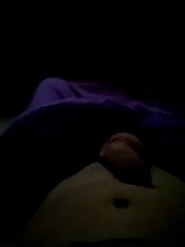 Snapshot of netinhuu chatting on 11/01/25, 03:41 netinhuu online show from 11/01/25, 03:41